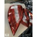 BAŞKAN TİC.MERCEDES A1669063201 W166 ML GLE SAĞ ARKA STOP 1669063201